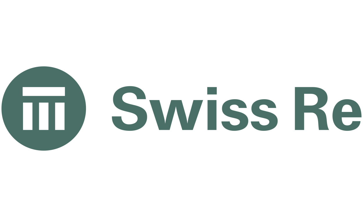 Swiss Re