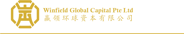 Winfield Global Capital