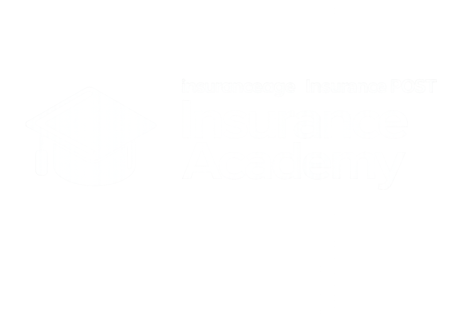 Insurance Academy
