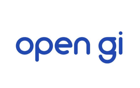 Open GI