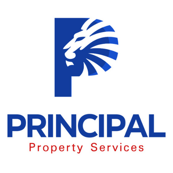 Principal