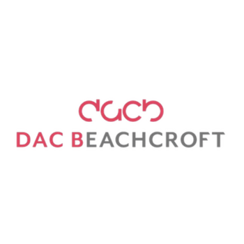DAC Beachcroft