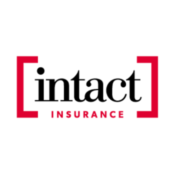 Intact Insurance