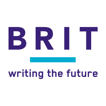 BRIT
