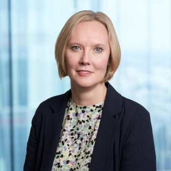 Kelly Statham