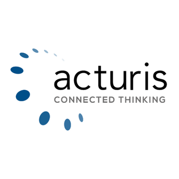 Acturis