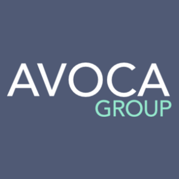 Avoca Construction