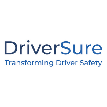 DriverSure