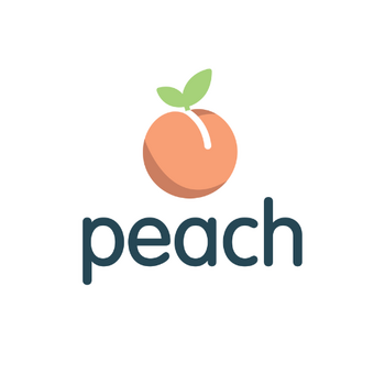 Peach