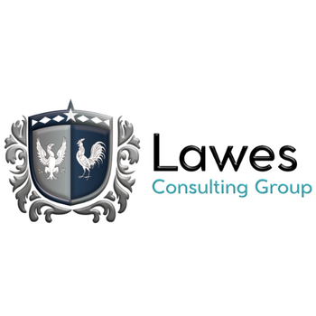 Lawes Consulting Group