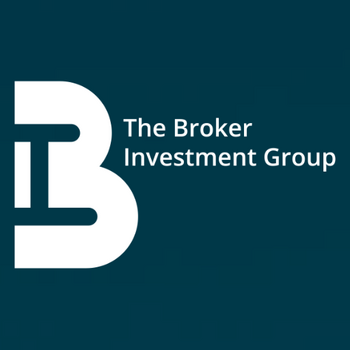 Broker Investment Group