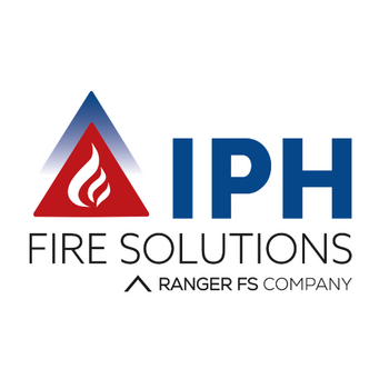IPH Fire Solutions