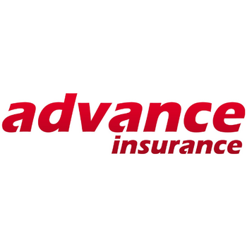 Advance Insurance