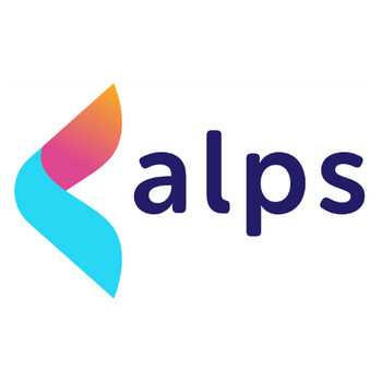 Alps