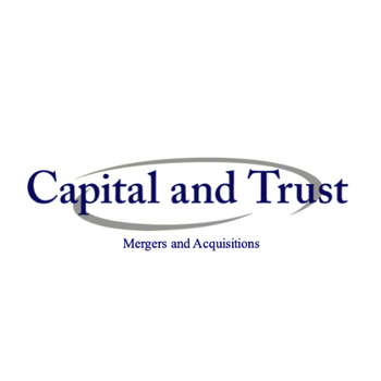 Capital and Trust