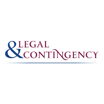 Legal & Contingency