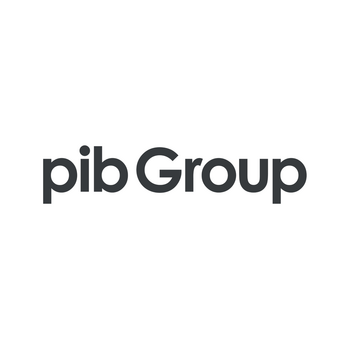 PIB Group