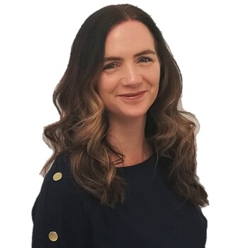 Nicci Dedman-Munro