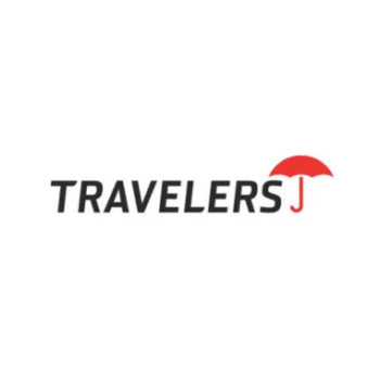 Travelers Europe
