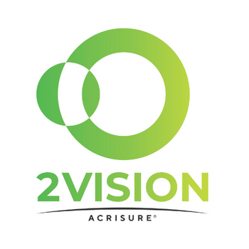 2VISION