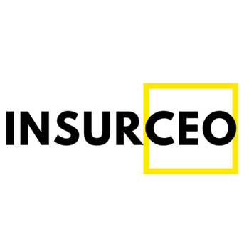 INSURCEO