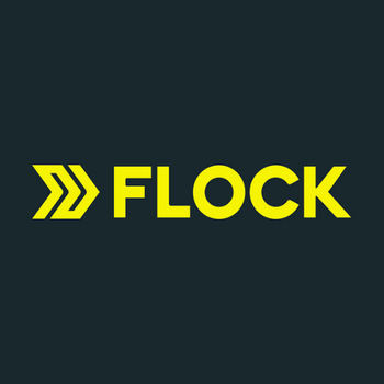 Flock Cover
