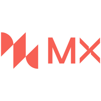 MX