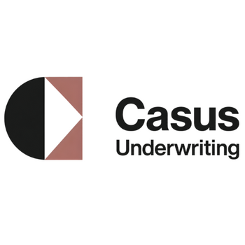 Casus Underwriting