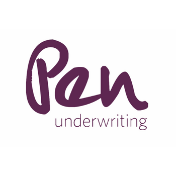 Pen Underwriting