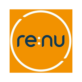 Renu Underwriting