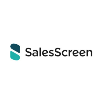 SalesScreen