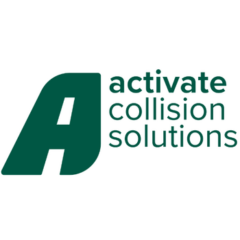 Activate Collision Solutions