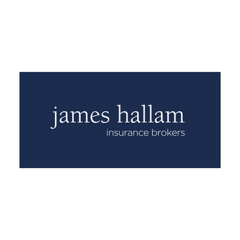 James Hallam