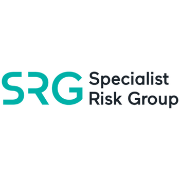 Specialist Risk Group