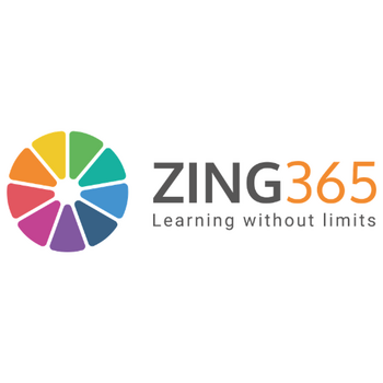Zing365