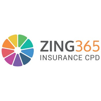 Zing365