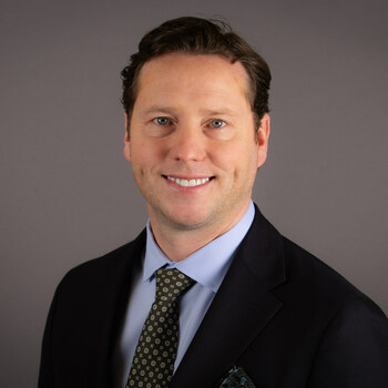Richard Willis