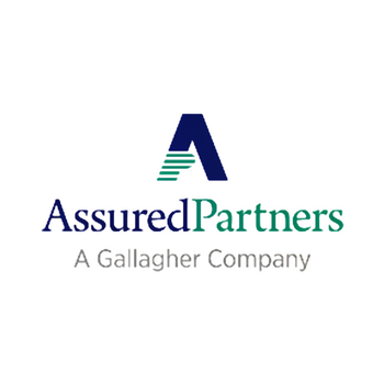 Assured Partners