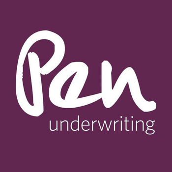 Pen Underwriting