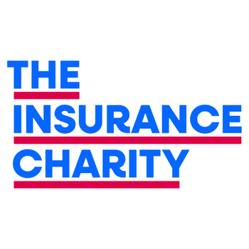 The Insurance Charity