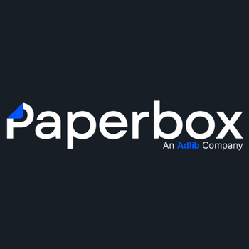 Paperbox AI