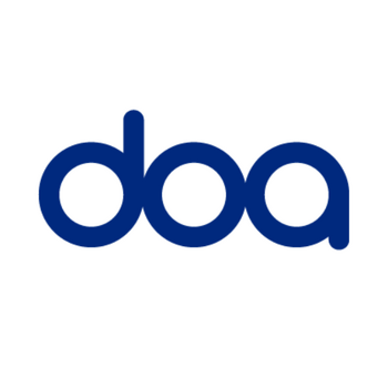 DOA Underwriting