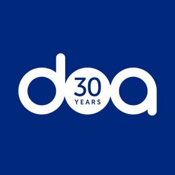 DOA Underwriting