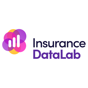 Insurance Data Lab