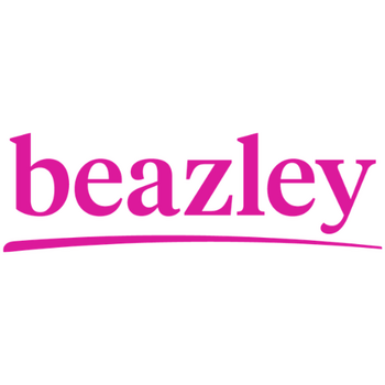 Beazley