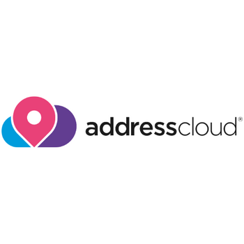AddressCloud