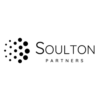 Soulton Partners