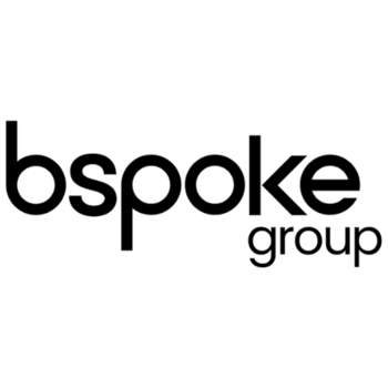 bspoke group