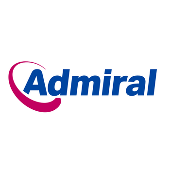Admiral