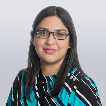 Manveen Twohill